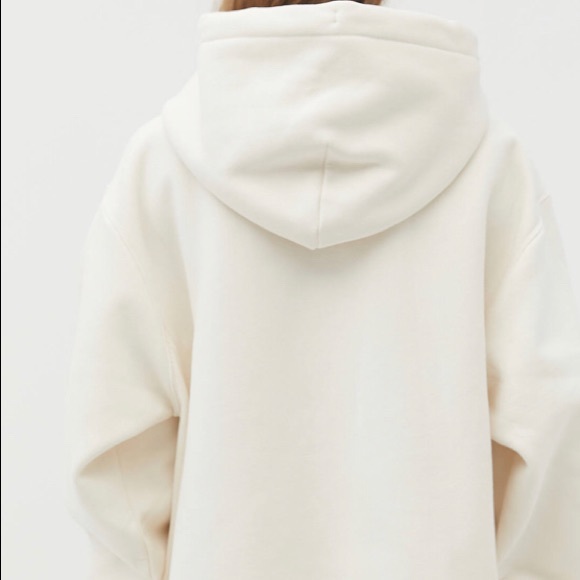 PRICE FIRM!! Champion EXCLUSIVE LIMITED EDITION RW SOLD OUT L - Picture 2 of 15